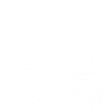 icon1