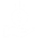 icon2