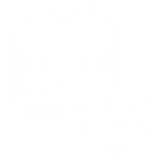 icon3