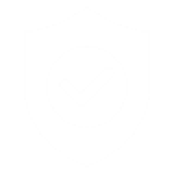 icon1