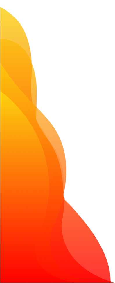 shape4